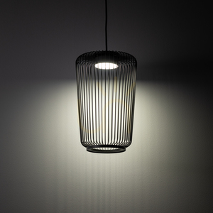 KENAI B 12224 taklampa av Nowodvorski small 1