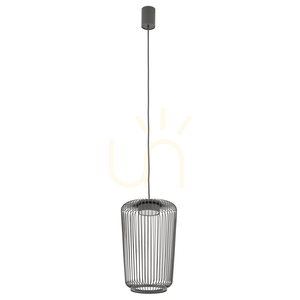 KENAI B 12224 taklampa av Nowodvorski small 2