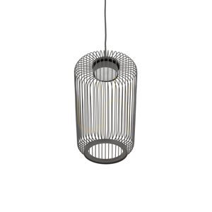KENAI B 12224 taklampa av Nowodvorski small 3