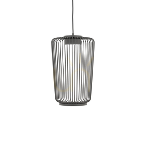 KENAI B 12224 taklampa av Nowodvorski small 4