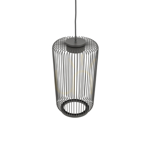 KENAI B 12224 taklampa av Nowodvorski small 5