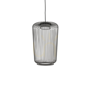 KENAI B 12224 taklampa av Nowodvorski small 0