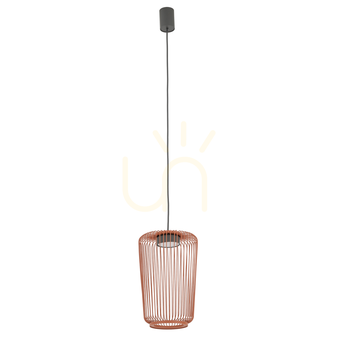 Förhandsvisning KENAI B 12223 taklampa av Nowodvorski KENAI B 12223 taklampa av Nowodvorski