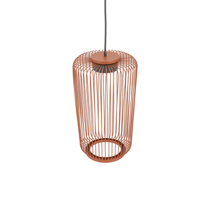 KENAI B 12223 taklampa av Nowodvorski 3 KENAI B 12223 taklampa av Nowodvorski small 3