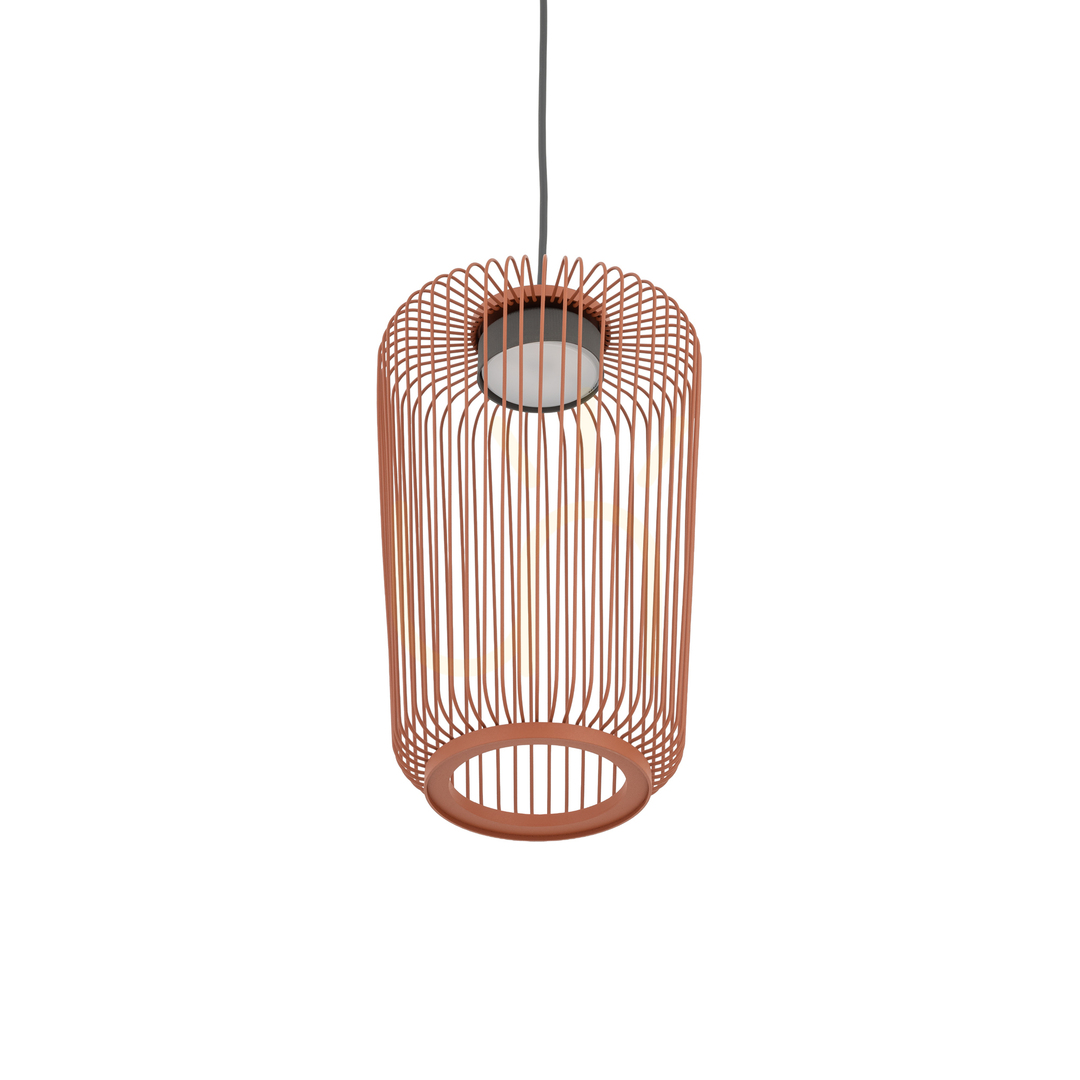 Kontrollera KENAI B 12223 taklampa av Nowodvorski KENAI B 12223 taklampa av Nowodvorski