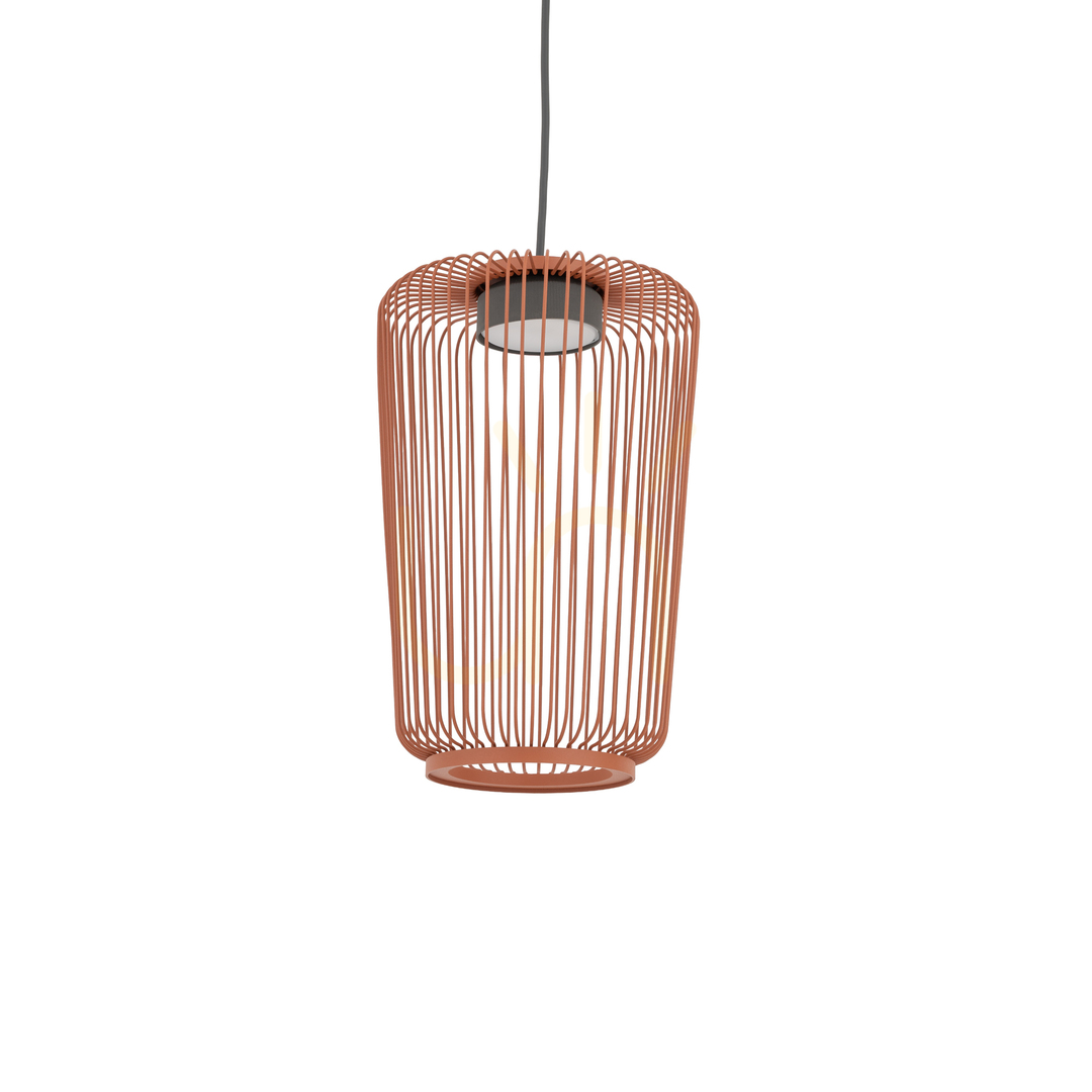 Kontrollera KENAI B 12223 taklampa av Nowodvorski KENAI B 12223 taklampa av Nowodvorski