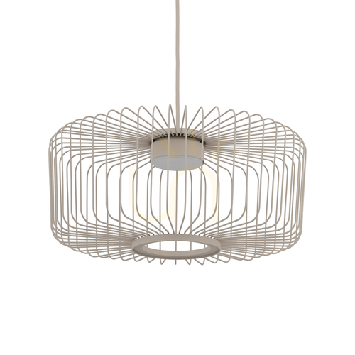 Kontrollera KENAI C 12226 taklampa av Nowodvorski