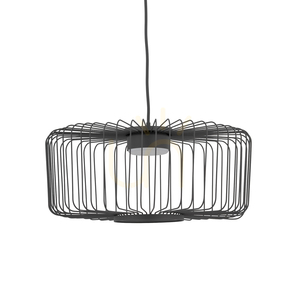KENAI C 12228 Nowodvorski taklampa small 4