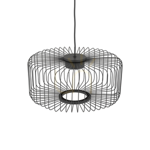 KENAI C 12228 Nowodvorski taklampa small 5