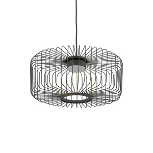 KENAI C 12228 Nowodvorski taklampa small 0