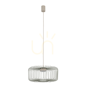 KENAI C 12230 taklampa av Nowodvorski small 3