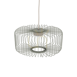 KENAI C 12230 taklampa av Nowodvorski small 5