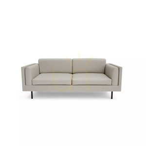 CHELSEA tresitssoffa – Cream City Sofa small 0