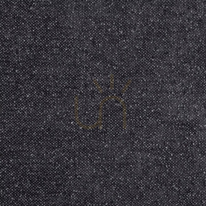 CHELSEA Fåtölj – Gray City Sofa small 6