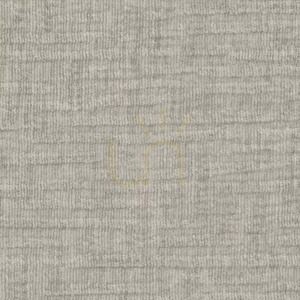 SOHO tvåsitssoffa – Silver City-soffa small 7