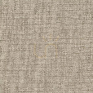 SOHO tresitssoffa – Beige City Sofa small 7