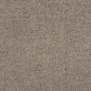 BELLEVILLE hörnsoffa med 4 sittplatser – färg: taupe från City Sofa small 7