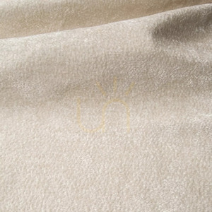 AVENTINE tvåsitssoffa – Cream City Sofa small 7