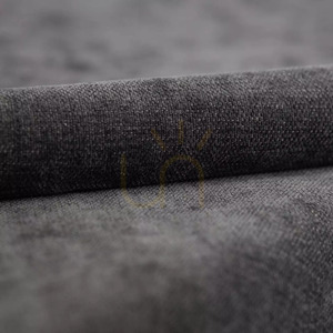 BRERA 4-sitssoffa – Mörkgrå City-soffa small 7