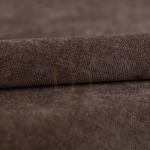 BRERA 4-sitsig hörnsoffa (vänstersidig) – färg: taupe från City Sofa small 7