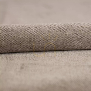 GRACIA modulär 3-sitssoffa – beige och grå City-soffa small 7