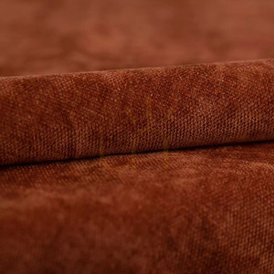 GRACIA modulsoffa – U-formad, 180 x 340 x 180 cm – terrakottafärgad från City Sofa small 7
