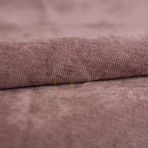 GRACIA modulsoffa – U-formad, 180 x 360 x 180 cm – dämpad rosa, City Sofa small 7