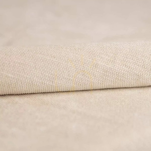 GRACIA modulsoffa – U-formad, 160 x 340 x 230 cm – krämbeige City-soffa small 7