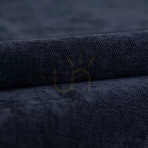 GRACIA modulsoffa – Enkelmodul – Mörkblå City-soffa small 14