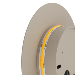 RING LED S 12656 Vägglampa från Nowodvorski small 5