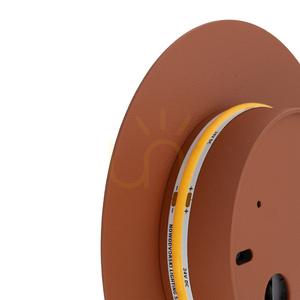 RING LED S 12660 Vägglampa från Nowodvorski small 5