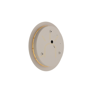 RING LED M 12655 Vägglampa från Nowodvorski small 4
