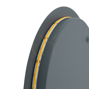 RING LED L 12664 Vägglampa från Nowodvorski 5 RING LED L 12664 Vägglampa från Nowodvorski small 5