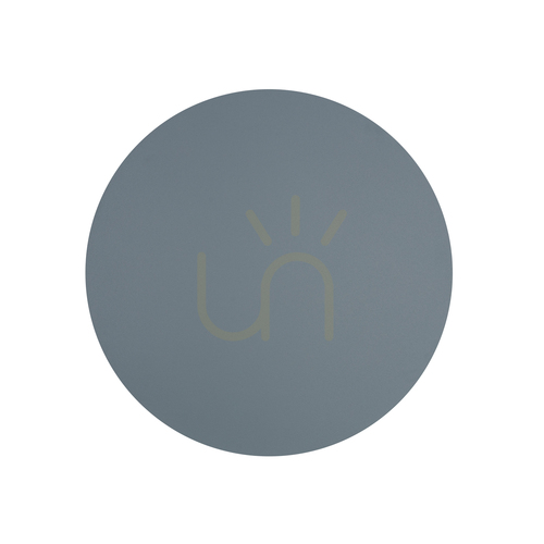 Kontrollera RING LED L 12664 Vägglampa från Nowodvorski