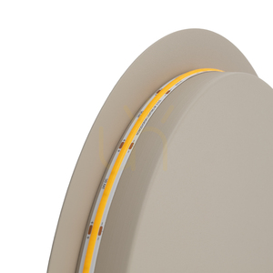 RING LED L 12654 Vägglampa från Nowodvorski small 5