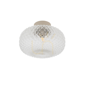 MALINDI B 12255 Taklampa från Nowodvorski small 3