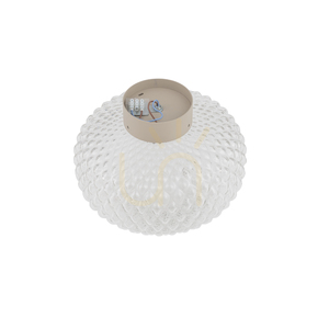 MALINDI B 12255 Taklampa från Nowodvorski small 6