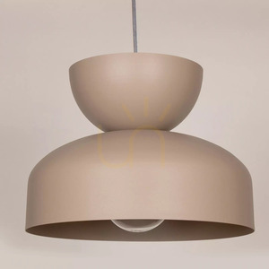Pendellampa Sigma MOSAIC H 1 varm beige 41706 1 Pendellampa Sigma MOSAIC H 1 varm beige 41706 small 1