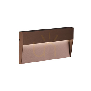 GES1172C Gea Luce trappbelysning, IP65 small 0