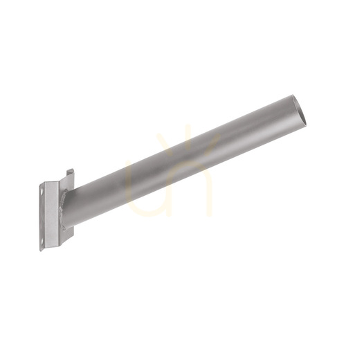 Kontrollera GESC10 Gea Luce-fäste