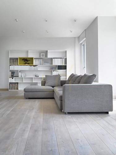 Kontrollera GFA1140C Vit taklampa från Gea Luce