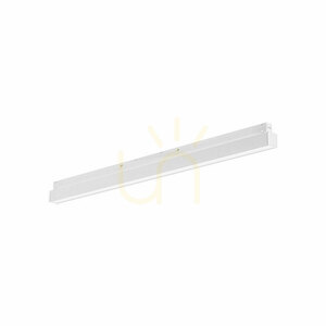 GFA1261CD Vit Gea Luce-skenlampa small 0