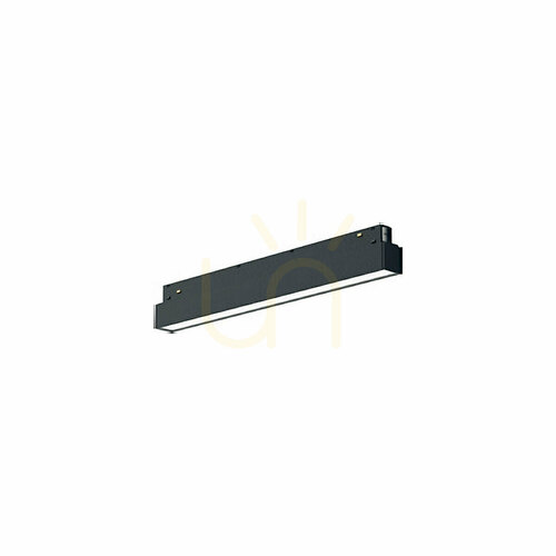 Kontrollera GFA1270CD Svart Gea Luce-skenlampa