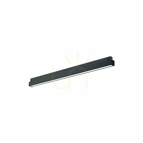 Kontrollera GFA1271ND Svart Gea Luce-skenlampa
