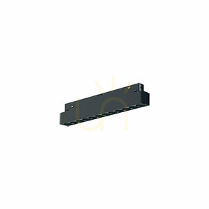 Gea Luce GFA1290CD spårbelysningsarmatur small 0
