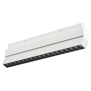 GFA1301 Gea Luce spårbelysningsarmatur small 0