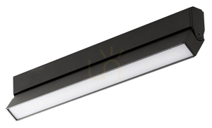 GFA1330 Gea Luce spårbelysningsarmatur small 0