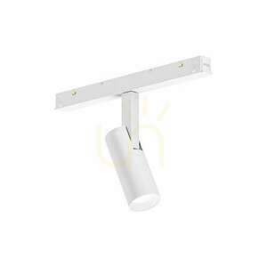 GFA1340 Gea Luce spårbelysningsarmatur small 0