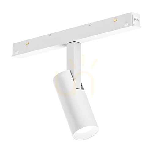 Kontrollera GFA1340CD Svart Gea Luce-skenlampa
