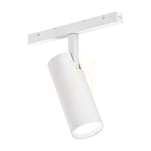 Kontrollera GFA1341ND Svart Gea Luce-skenlampa